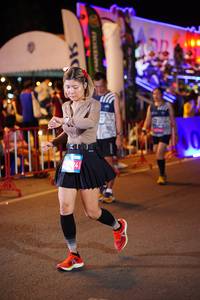 BIB: 
                            <button type="button" onclick="openModal(24482528)" class="btn btn-primary btn-sm float-right btn-popup" data-toggle="modal" data-target=".modal-high-quality">
                        <i class="fas fa-shopping-cart"></i> Add to Cart
                    </button>
                                            <button type="button" onclick="isThisMe(24482528, true)" class="btn btn-success btn-sm float-right btn-popup btn-isme hidden" data-toggle="tooltip" data-placement="bottom" title="นี่คือรูปของคุณใช่ไหม คลิกที่นี่เพื่อเอาเข้าอัลบั้ม">
                        <i class="fas fa-plus"></i> Add to album
                    </button>
                    <button type="button" onclick="isThisMe(24482528, false)" class="btn btn-warning btn-sm float-right btn-popup btn-isnotme hidden">
                        <i class="fas fa-ban"></i> Remove from album
                    </button>